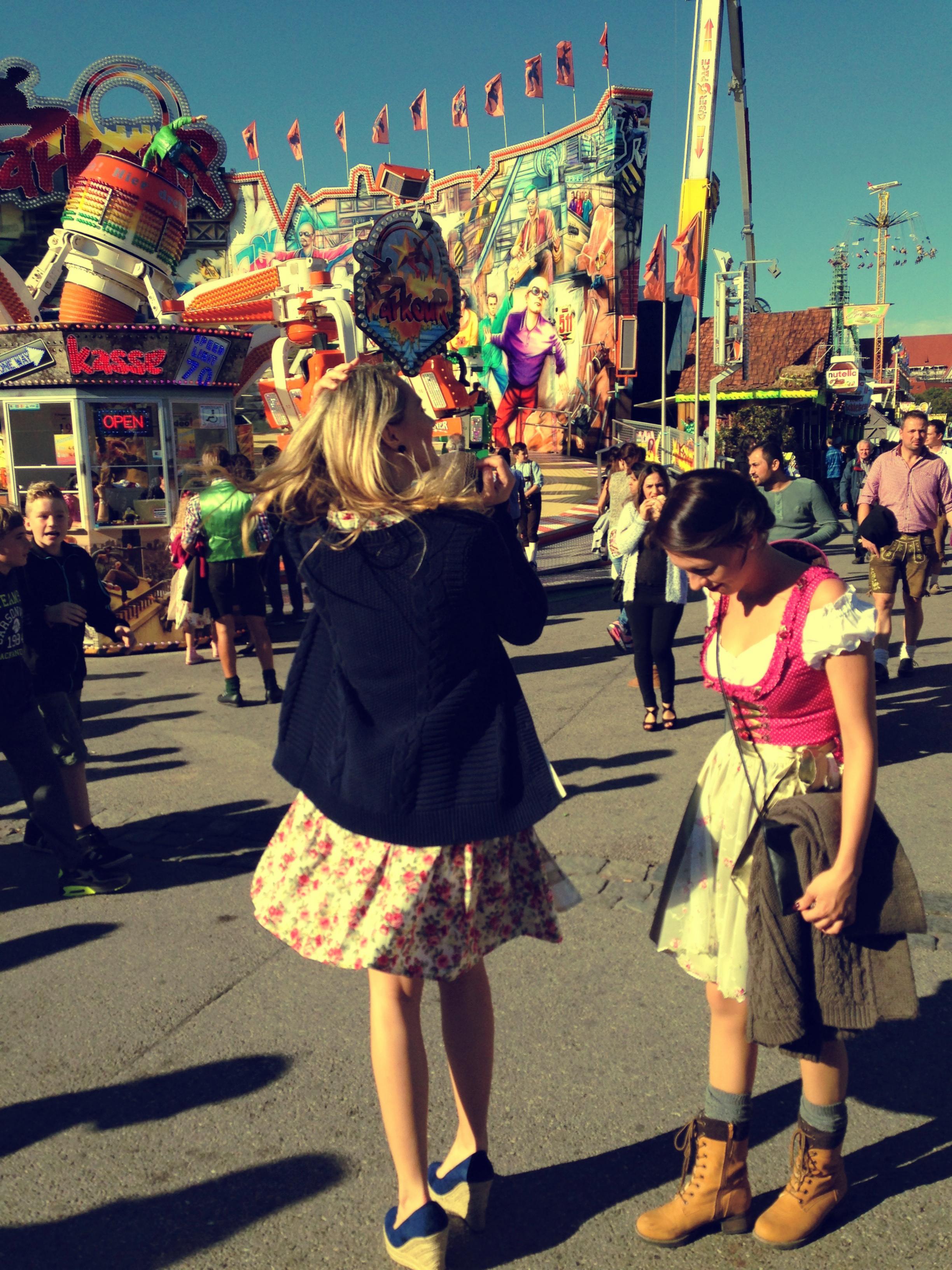 wiesn-muenchen-forest