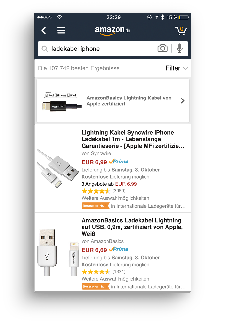 app-screen-empfehlung-amazon