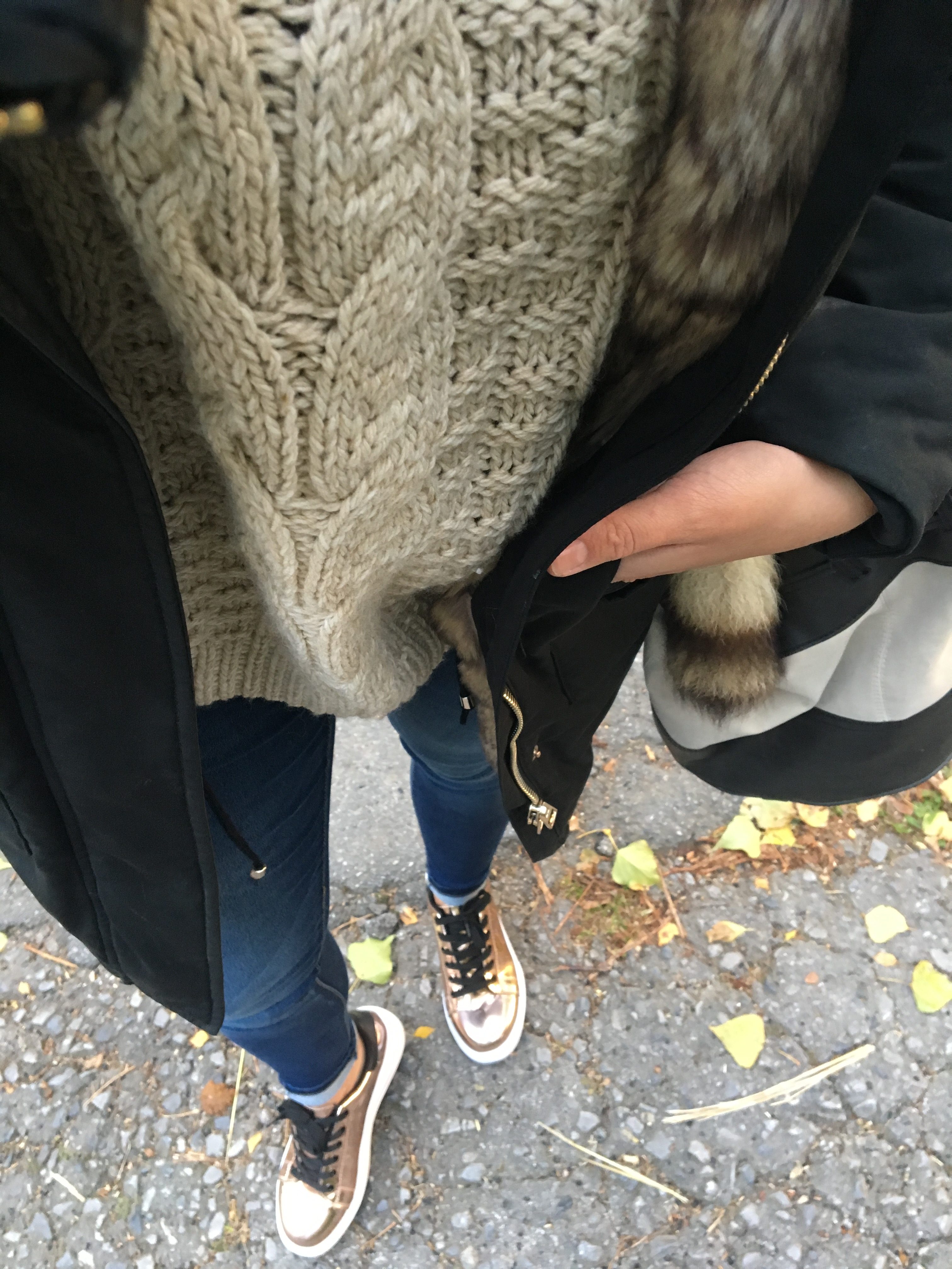 Jacke-von-Zara-Pullover-H&M-